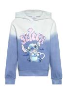 Sweats Blue Disney