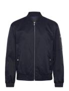 H-Comber-253 Blue BOSS