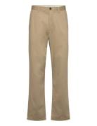 Sdalann Cai Beige Solid