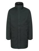 Maharvey L Grey Matinique