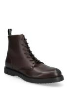 Carlos Brown Brown Sneaky Steve