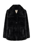 Sc-Naida Black Soyaconcept