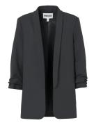 Pcbosella 3/4 Blazer Noos Bc Black Pieces