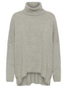 Tilanepw Pu Grey Part Two