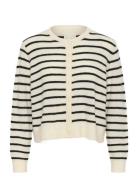 Linikapw Ca Beige Part Two