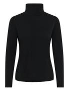 Efinaspw Ts Black Part Two