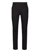 Bronson 2.0 Slim Chino Black G-Star