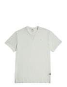 Nifous R T Green G-Star