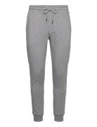 Org Flc Jogger Stick Grey Original Penguin