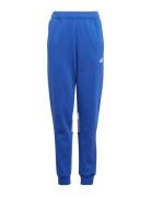 J 3S Tib Pt White Adidas Sportswear