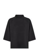 Sc-Banu Black Soyaconcept