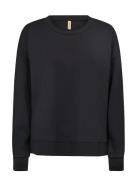 Sc-Banu Black Soyaconcept