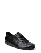 Soft 2.0 Black ECCO