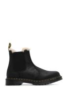 2976 Leonore Black Dr. Martens