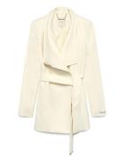 Rosess Cream Ted Baker London