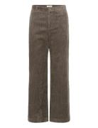 Clarissepw Pa Grey Part Two