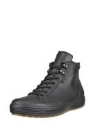 Soft 7 Tred M Black ECCO
