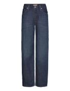 Baggy Dad Do You Mind Navy Levi's®