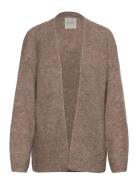 Rastinapw Ca Beige Part Two