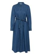 Esilyaspw Dr Navy Part Two