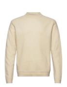 Bristol Led Cream Gabba