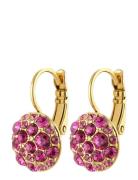 Blost Pink Pink Dyrberg/Kern