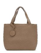 Bag08 Brown Ilse Jacobsen