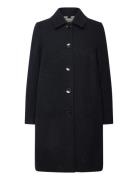 Kamillas Otw Navy Part Two