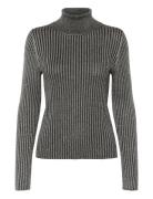 Kbulima T'neck Blue Karen By Simonsen