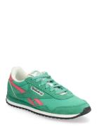 Classic Az Green Reebok Classics