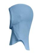 Ankle Milo 2Pk 77184 + 77185 Blue Mp Denmark