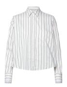 Brielle_1_Monday White BOSS