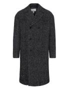 Mabullmer 73 Grey Matinique