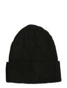 Pchexo Hood Noos Bc Black Pieces