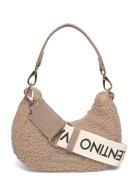 Special Camy Beige Valentino Bags