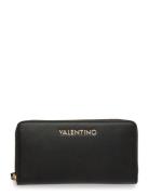 Zero Re Black Valentino Bags