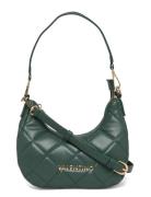 Ocarina Green Valentino Bags