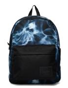 Herschel Classic Backpack Blue Herschel