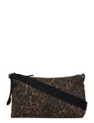 Ali Small Shoulder Bag Ov Lg M Patterned Levi's®