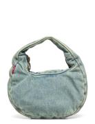 Baby Brooklyn Bag She Cute Blue Levi's®