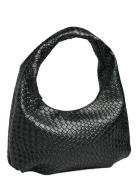 Pcjenni Braided Bag Bundle Black Pieces