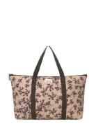 Day Gweneth Re-Q Buca Xl Bag Beige DAY ET