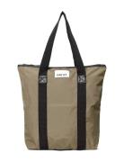 Day Gweneth Re-S Tote Beige DAY ET