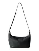 Ecco Hobo S Soft Black ECCO