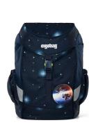 Backpack Atmosbear Navy Ergobag