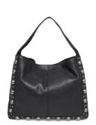 Shopper Black DEPECHE