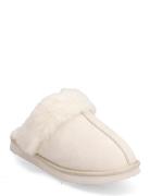 Biasweetie Slipper Beige Bianco
