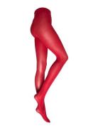 Oroblu All Colors 50 Tights Red Oroblu