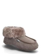 Gothenburg Beige Axelda