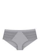 Aura Spotlight T Maxi Grey Triumph